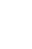 پردازش گوشت دودخانه
