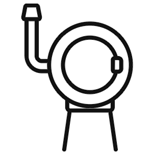 دفع کننده 