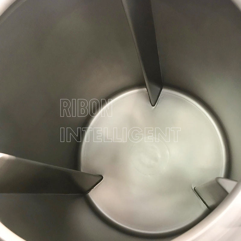 خلاء Tumbler RGR-150VF