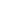شرکت تجهیزات هوشمند Zhejiang Ribon ، Ltd.