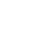 شرکت تجهیزات هوشمند Zhejiang Ribon ، Ltd.