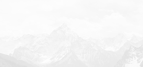 شرکت تجهیزات هوشمند Zhejiang Ribon ، Ltd.