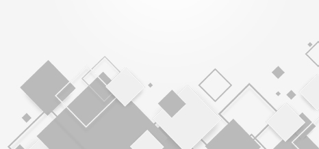 شرکت تجهیزات هوشمند Zhejiang Ribon ، Ltd.