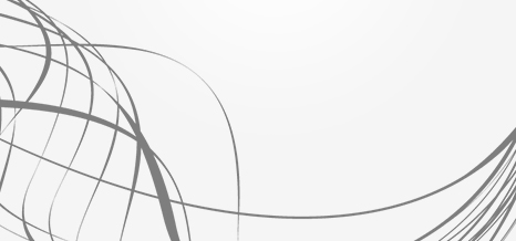 شرکت تجهیزات هوشمند Zhejiang Ribon ، Ltd.