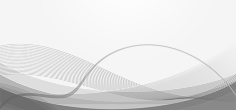 شرکت تجهیزات هوشمند Zhejiang Ribon ، Ltd.