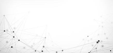 شرکت تجهیزات هوشمند Zhejiang Ribon ، Ltd.