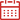 شرکت تجهیزات هوشمند Zhejiang Ribon ، Ltd.