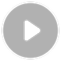 شرکت تجهیزات هوشمند Zhejiang Ribon ، Ltd.